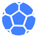 英甲logo